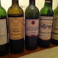 Wijnproeverij Bordeaux Wijnproeverij Bordeaux • <a style="font-size:0.8em;" href="http://www.flickr.com/photos/88422686@N06/12546953484/" target="_blank">View on Flickr</a>