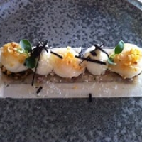 Zeebaars bij Fred Zeebaars bij Fred • <a style="font-size:0.8em;" href="http://www.flickr.com/photos/88422686@N06/13432742905/" target="_blank">View on Flickr</a>