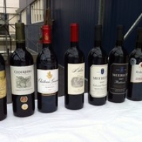 Wijnproeverij cabernet sauvignon Wijnproeverij cabernet sauvignon • <a style="font-size:0.8em;" href="http://www.flickr.com/photos/88422686@N06/9168231108/" target="_blank">View on Flickr</a>