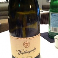 Weissburgunder uit de Moezel Weissburgunder uit de Moezel • <a style="font-size:0.8em;" href="http://www.flickr.com/photos/88422686@N06/9129577838/" target="_blank">View on Flickr</a>