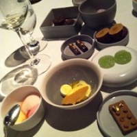 Dessert in tienen bij De Leest Dessert in tienen bij De Leest • <a style="font-size:0.8em;" href="http://www.flickr.com/photos/88422686@N06/13350690545/" target="_blank">View on Flickr</a>