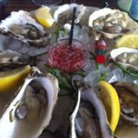 Oesters bij Catch Scheveningen Oesters bij Catch Scheveningen • <a style="font-size:0.8em;" href="http://www.flickr.com/photos/88422686@N06/9296382874/" target="_blank">View on Flickr</a>