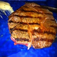 Wagyu rib-eye bij Claudius Nijmegen Wagyu rib-eye bij Claudius Nijmegen • <a style="font-size:0.8em;" href="http://www.flickr.com/photos/88422686@N06/12851017943/" target="_blank">View on Flickr</a>