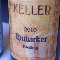 Hubacker Riesling 2010 Hubacker Riesling 2010 • <a style="font-size:0.8em;" href="http://www.flickr.com/photos/88422686@N06/12372860843/" target="_blank">View on Flickr</a>