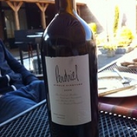 Perdriel Bodegas Norton Agentinie Perdriel Bodegas Norton Agentinie • <a style="font-size:0.8em;" href="http://www.flickr.com/photos/88422686@N06/9010220714/" target="_blank">View on Flickr</a>