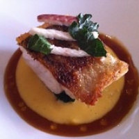 Snoekbaars in het Wereldmuseum Snoekbaars in het Wereldmuseum • <a style="font-size:0.8em;" href="http://www.flickr.com/photos/88422686@N06/12177276045/" target="_blank">View on Flickr</a>