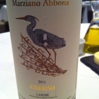 Cinero bianco 2011 Cinero bianco 2011 • <a style="font-size:0.8em;" href="http://www.flickr.com/photos/88422686@N06/9127421151/" target="_blank">View on Flickr</a>