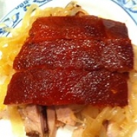 Krokant Buikspek Krokant Buikspek • <a style="font-size:0.8em;" href="http://www.flickr.com/photos/88422686@N06/8154649117/" target="_blank">View on Flickr</a>