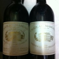 Chateau Margaux • <a style="font-size:0.8em;" href="http://www.flickr.com/photos/88422686@N06/8074915575/" target="_blank">View on Flickr</a>