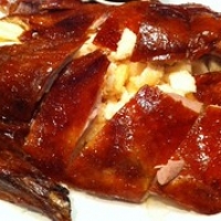 Peking eend Peking eend • <a style="font-size:0.8em;" href="http://www.flickr.com/photos/88422686@N06/8154655460/" target="_blank">View on Flickr</a>