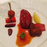 Anjou duif bij Vinkeles Anjou duif bij Vinkeles • <a style="font-size:0.8em;" href="http://www.flickr.com/photos/88422686@N06/13506021794/" target="_blank">View on Flickr</a>