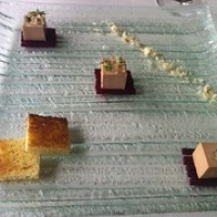 Ganzenlever bij Parkheuvel Ganzenlever bij Parkheuvel • <a style="font-size:0.8em;" href="http://www.flickr.com/photos/88422686@N06/12372757933/" target="_blank">View on Flickr</a>