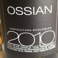 Ossian 2010 Ossian 2010 • <a style="font-size:0.8em;" href="http://www.flickr.com/photos/88422686@N06/12002946254/" target="_blank">View on Flickr</a>