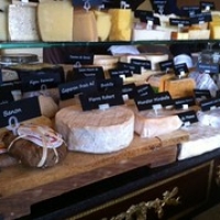 Kaastafel bij Fred Kaastafel bij Fred • <a style="font-size:0.8em;" href="http://www.flickr.com/photos/88422686@N06/12002834484/" target="_blank">View on Flickr</a>