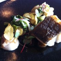 Kabeljauw bij het Wereldmuseum Kabeljauw bij het Wereldmuseum • <a style="font-size:0.8em;" href="http://www.flickr.com/photos/88422686@N06/12546859383/" target="_blank">View on Flickr</a>