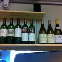 Toppers Toppers • <a style="font-size:0.8em;" href="http://www.flickr.com/photos/88422686@N06/8085546404/" target="_blank">View on Flickr</a>