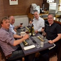 Wijntrip Bourgogne Wijntrip Bourgogne • <a style="font-size:0.8em;" href="http://www.flickr.com/photos/88422686@N06/8085565228/" target="_blank">View on Flickr</a>