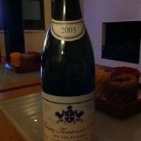 Leflaive topper Leflaive topper • <a style="font-size:0.8em;" href="http://www.flickr.com/photos/88422686@N06/8110160125/" target="_blank">View on Flickr</a>