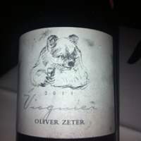 Zuidduitse Viognier • <a style="font-size:0.8em;" href="http://www.flickr.com/photos/88422686@N06/8142135890/" target="_blank">View on Flickr</a>