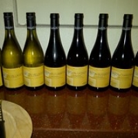 Proeverij Heretiers de Comtes Lafon Proeverij Heretiers de Comtes Lafon • <a style="font-size:0.8em;" href="http://www.flickr.com/photos/88422686@N06/8154605343/" target="_blank">View on Flickr</a>