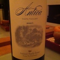 Antica 2007 Antica 2007 • <a style="font-size:0.8em;" href="http://www.flickr.com/photos/88422686@N06/8637689193/" target="_blank">View on Flickr</a>