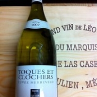 Cuvee Herreveld Cuvee Herreveld • <a style="font-size:0.8em;" href="http://www.flickr.com/photos/88422686@N06/8085559339/" target="_blank">View on Flickr</a>