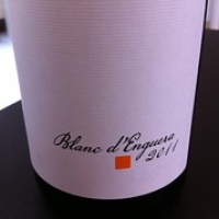 Chardonnay uit Spanje, perfecte begeleiding van confit de canard Chardonnay uit Spanje, perfecte begeleiding van confit de canard • <a style="font-size:0.8em;" href="http://www.flickr.com/photos/88422686@N06/8231529959/" target="_blank">View on Flickr</a>