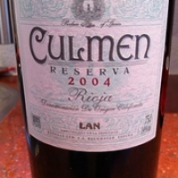 Mooie Rioja, in het begin erg gesloten, na een uurtje mooi vol Mooie Rioja, in het begin erg gesloten, na een uurtje mooi vol • <a style="font-size:0.8em;" href="http://www.flickr.com/photos/88422686@N06/8237529324/" target="_blank">View on Flickr</a>