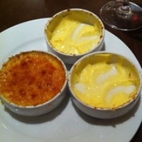 Three is a crowd? Three is a crowd? • <a style="font-size:0.8em;" href="http://www.flickr.com/photos/88422686@N06/8203482679/" target="_blank">View on Flickr</a>