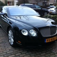 Bentley Bentley • <a style="font-size:0.8em;" href="http://www.flickr.com/photos/88422686@N06/8274123631/" target="_blank">View on Flickr</a>