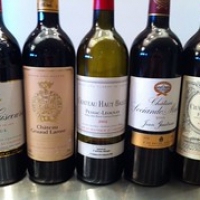 Proeverij bij FortaRock, das Leben kann so Prachtvoll sein (Rammstein) Proeverij bij FortaRock, das Leben kann so Prachtvoll sein (Rammstein) • <a style="font-size:0.8em;" href="http://www.flickr.com/photos/88422686@N06/8527590502/" target="_blank">View on Flickr</a>