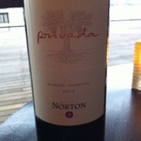 Norton Privada 2010 Norton Privada 2010 • <a style="font-size:0.8em;" href="http://www.flickr.com/photos/88422686@N06/8500518225/" target="_blank">View on Flickr</a>