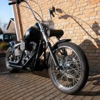 Harley apehanger • <a style="font-size:0.8em;" href="http://www.flickr.com/photos/88422686@N06/8085601051/" target="_blank">View on Flickr</a>