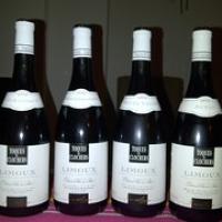 Toques et Clochers proeverij Toques et Clochers proeverij • <a style="font-size:0.8em;" href="http://www.flickr.com/photos/88422686@N06/8154615696/" target="_blank">View on Flickr</a>