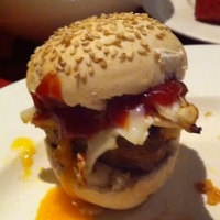 Kerstgourmet Kerstgourmet • <a style="font-size:0.8em;" href="http://www.flickr.com/photos/88422686@N06/8307041497/" target="_blank">View on Flickr</a>