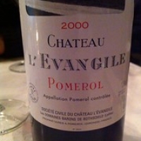 L L'Evangile 2000 • <a style="font-size:0.8em;" href="http://www.flickr.com/photos/88422686@N06/8578382168/" target="_blank">View on Flickr</a>