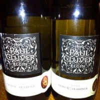 Wijnproeverij Zuid Afrika Gewurztraminer Wijnproeverij Zuid Afrika Gewurztraminer • <a style="font-size:0.8em;" href="http://www.flickr.com/photos/88422686@N06/8667242647/" target="_blank">View on Flickr</a>