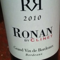 Ronan by Clinet 2010 Ronan by Clinet 2010 • <a style="font-size:0.8em;" href="http://www.flickr.com/photos/88422686@N06/11580583444/" target="_blank">View on Flickr</a>