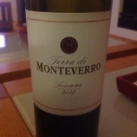 Terra di Monteverro 2008 Terra di Monteverro 2008 • <a style="font-size:0.8em;" href="http://www.flickr.com/photos/88422686@N06/8637673245/" target="_blank">View on Flickr</a>